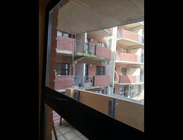 0 BEDROOM PROPERTY TO RENT IN AUCKLAND PARK